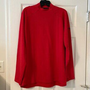 Under Armour ColdGear Reactor Fitted Men's XL